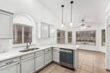 14404 56TH Place - Photo 16