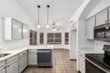 14404 56TH Place - Photo 18