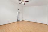 14404 56TH Place - Photo 20