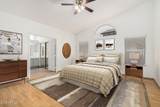 14404 56TH Place - Photo 22