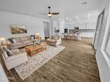 12858 Pasaro Drive - Photo 2