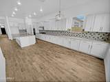 12858 Pasaro Drive - Photo 24