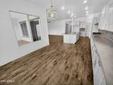 12858 Pasaro Drive - Photo 25
