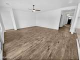 12858 Pasaro Drive - Photo 26