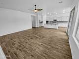 12858 Pasaro Drive - Photo 3