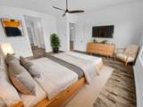 12858 Pasaro Drive - Photo 4