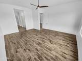 12858 Pasaro Drive - Photo 5