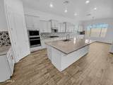 12858 Pasaro Drive - Photo 6