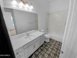 12858 Pasaro Drive - Photo 7