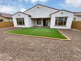 12858 Pasaro Drive - Photo 8