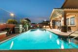 13849 179TH Avenue - Photo 2