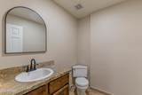 5911 Peak View Road - Photo 35