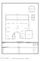 5911 Peak View Road - Photo 61