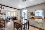 2402 5TH Street - Photo 13