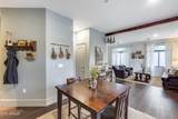 2402 5TH Street - Photo 14