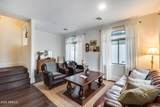2402 5TH Street - Photo 15