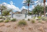 2402 5TH Street - Photo 16