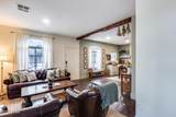 2402 5TH Street - Photo 18