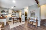 2402 5TH Street - Photo 20