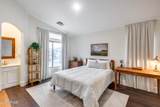 2402 5TH Street - Photo 21