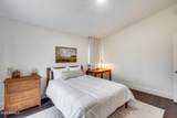 2402 5TH Street - Photo 22