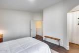2402 5TH Street - Photo 23