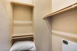 2402 5TH Street - Photo 25