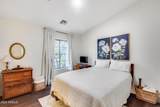 2402 5TH Street - Photo 26
