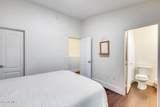 2402 5TH Street - Photo 27