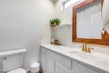 2402 5TH Street - Photo 28