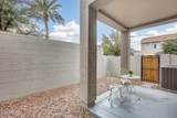 2402 5TH Street - Photo 30