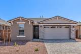 5401 Las Palmaritas Drive - Photo 1