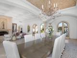4900 Desert Fairways Drive - Photo 10
