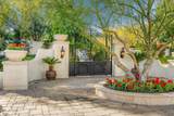 4900 Desert Fairways Drive - Photo 2