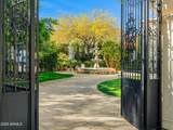 4900 Desert Fairways Drive - Photo 3