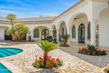 4900 Desert Fairways Drive - Photo 34