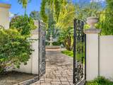 4900 Desert Fairways Drive - Photo 5