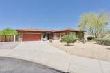 4116 Sierra Sunset Trail - Photo 1