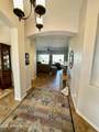 4116 Sierra Sunset Trail - Photo 10