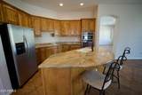 4116 Sierra Sunset Trail - Photo 12