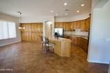 4116 Sierra Sunset Trail - Photo 14