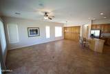 4116 Sierra Sunset Trail - Photo 15