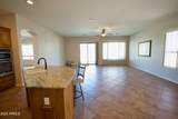 4116 Sierra Sunset Trail - Photo 16