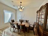 4116 Sierra Sunset Trail - Photo 18