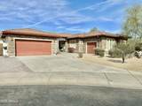 4116 Sierra Sunset Trail - Photo 2