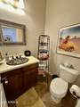 4116 Sierra Sunset Trail - Photo 20