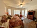 4116 Sierra Sunset Trail - Photo 22