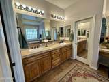 4116 Sierra Sunset Trail - Photo 23