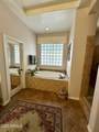 4116 Sierra Sunset Trail - Photo 25