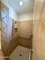 4116 Sierra Sunset Trail - Photo 26